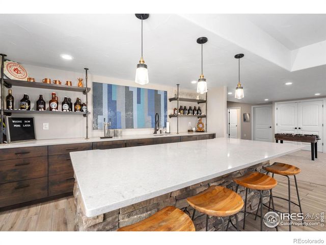 2000 Bayfront Drive, Windsor, CO 80550