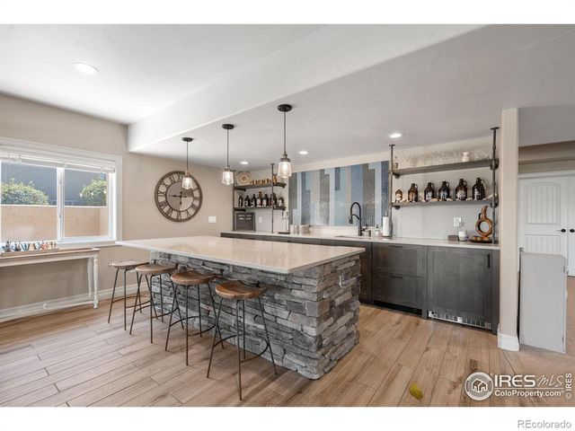 2000 Bayfront Drive, Windsor, CO 80550