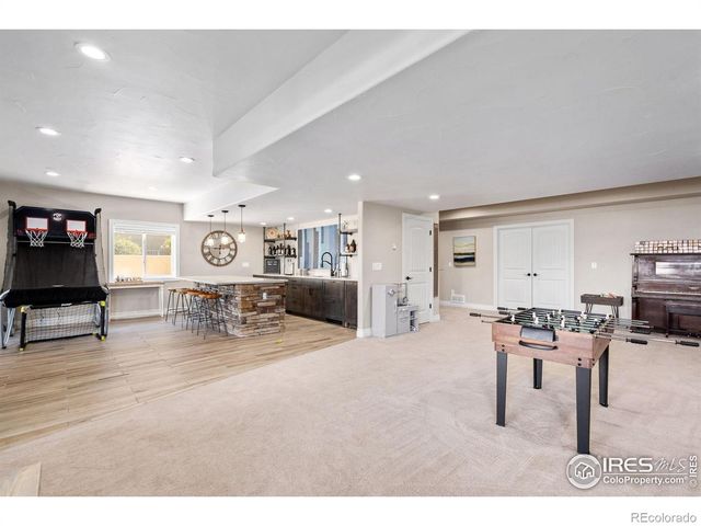 2000 Bayfront Drive, Windsor, CO 80550