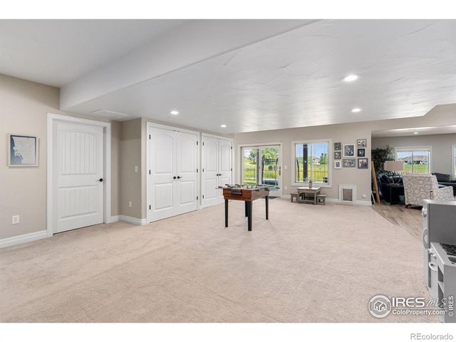 2000 Bayfront Drive, Windsor, CO 80550