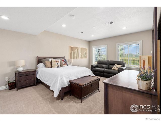 2000 Bayfront Drive, Windsor, CO 80550