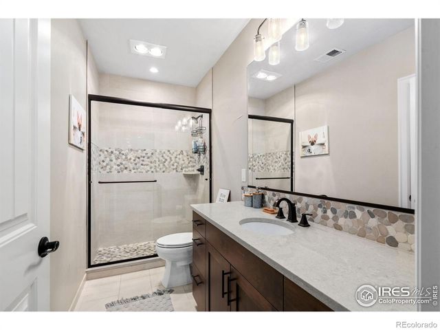 2000 Bayfront Drive, Windsor, CO 80550