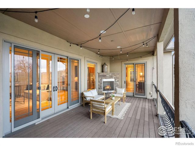 2000 Bayfront Drive, Windsor, CO 80550