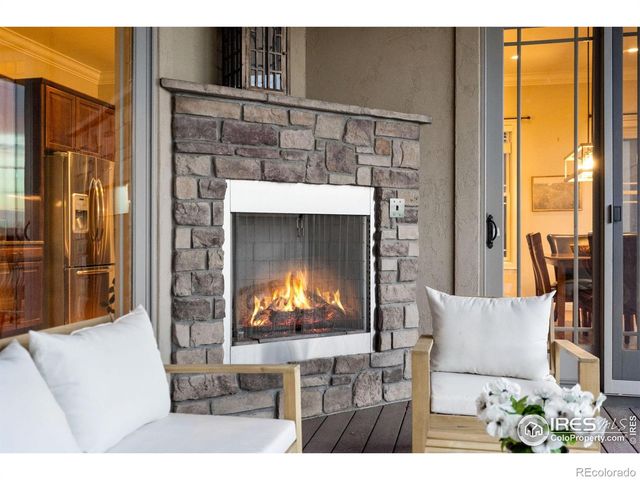 2000 Bayfront Drive, Windsor, CO 80550