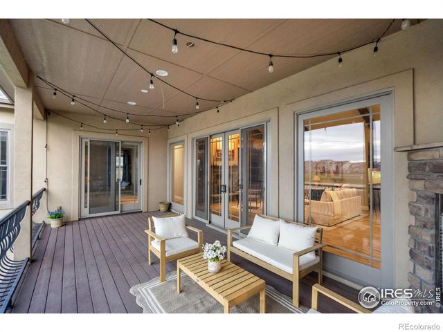 2000 Bayfront Drive, Windsor, CO 80550