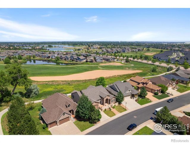 2000 Bayfront Drive, Windsor, CO 80550