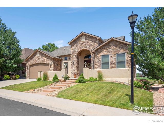 2000 Bayfront Drive, Windsor, CO 80550