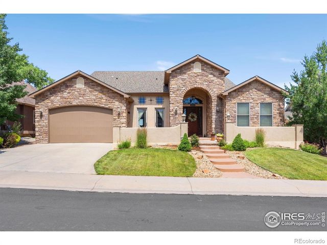 2000 Bayfront Drive, Windsor, CO 80550