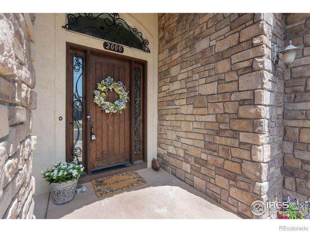2000 Bayfront Drive, Windsor, CO 80550