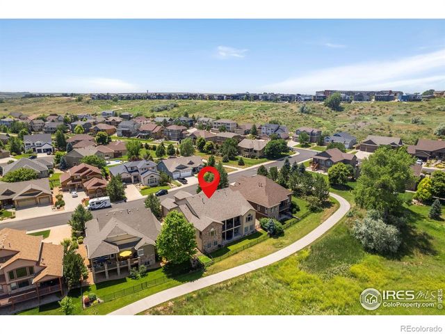 2000 Bayfront Drive, Windsor, CO 80550