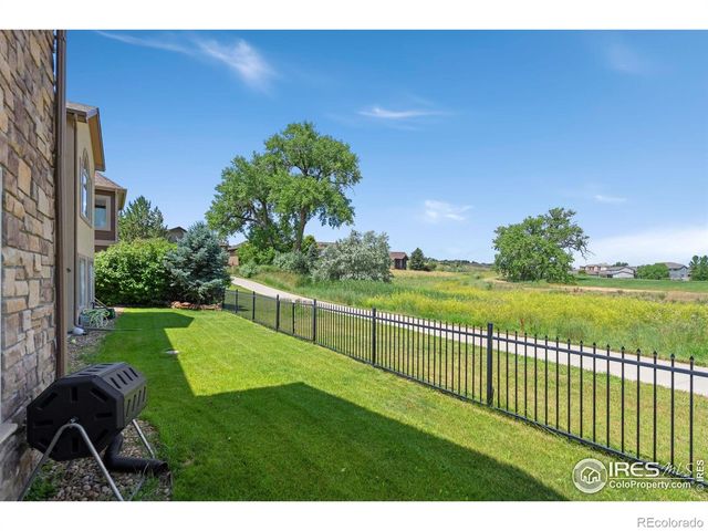 2000 Bayfront Drive, Windsor, CO 80550