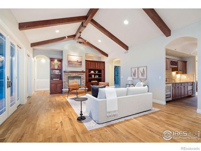 2000 Bayfront Drive, Windsor, CO 80550