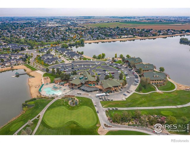 2000 Bayfront Drive, Windsor, CO 80550