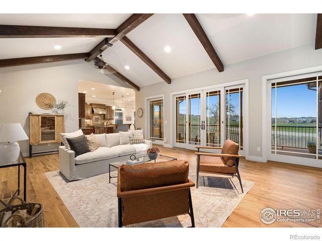 2000 Bayfront Drive, Windsor, CO 80550