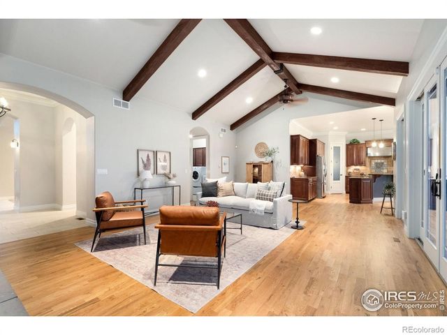 2000 Bayfront Drive, Windsor, CO 80550