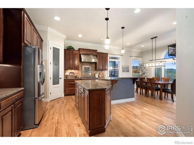 2000 Bayfront Drive, Windsor, CO 80550