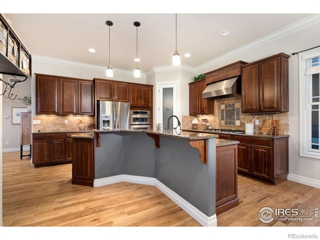 2000 Bayfront Drive, Windsor, CO 80550