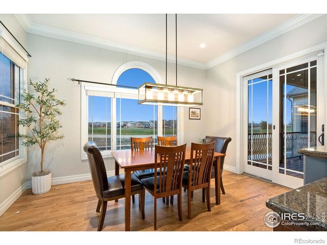 2000 Bayfront Drive, Windsor, CO 80550