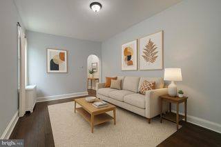929 LINDLEY AVE, Philadelphia, PA 19141