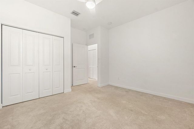 4969 Navali Drive, Lake Worth, FL 33467