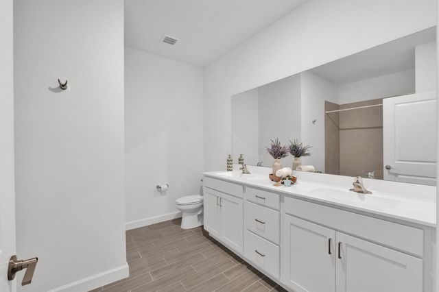 4969 Navali Drive, Lake Worth, FL 33467