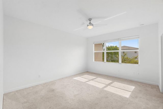 4969 Navali Drive, Lake Worth, FL 33467