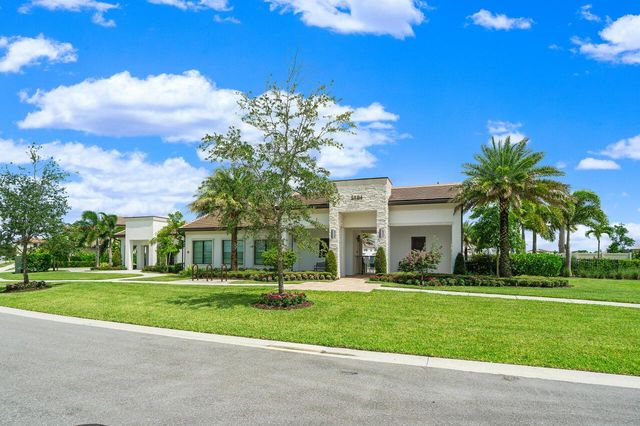 4969 Navali Drive, Lake Worth, FL 33467
