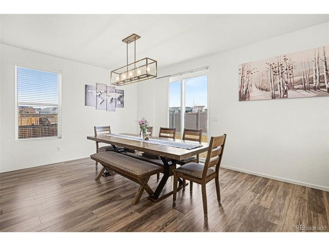 27626 E 6th Dr, Aurora, CO 80018