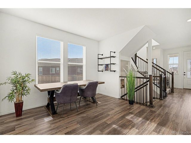 27626 E 6th Dr, Aurora, CO 80018