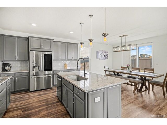 27626 E 6th Dr, Aurora, CO 80018