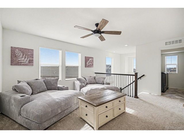 27626 E 6th Dr, Aurora, CO 80018