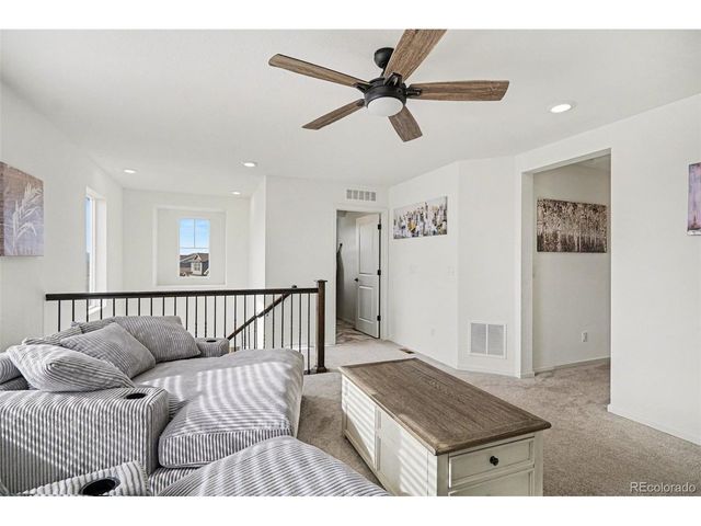 27626 E 6th Dr, Aurora, CO 80018