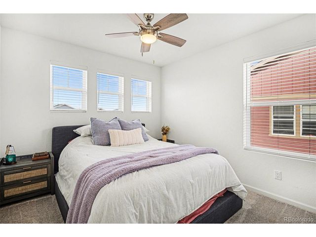 27626 E 6th Dr, Aurora, CO 80018