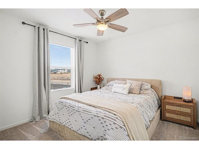 27626 E 6th Dr, Aurora, CO 80018