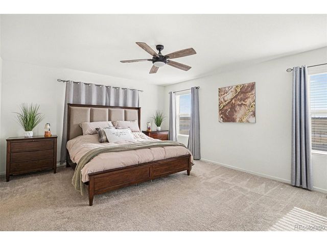 27626 E 6th Dr, Aurora, CO 80018