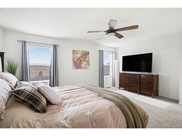 27626 E 6th Dr, Aurora, CO 80018