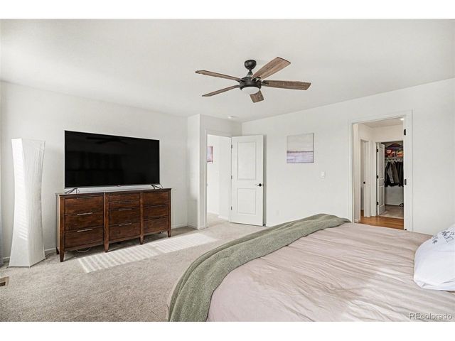 27626 E 6th Dr, Aurora, CO 80018