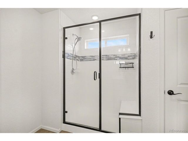 27626 E 6th Dr, Aurora, CO 80018