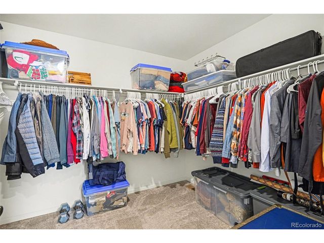 27626 E 6th Dr, Aurora, CO 80018