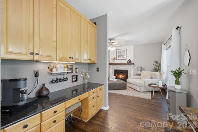 16914 Hampton Trace Road, Huntersville, NC 28078