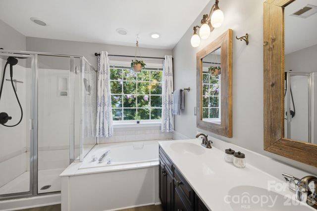 16914 Hampton Trace Road, Huntersville, NC 28078