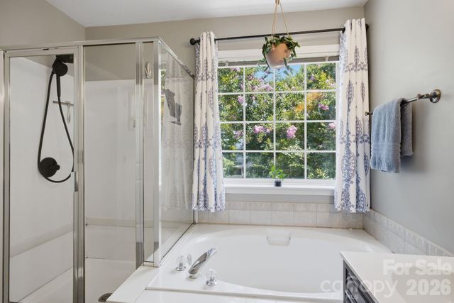 16914 Hampton Trace Road, Huntersville, NC 28078