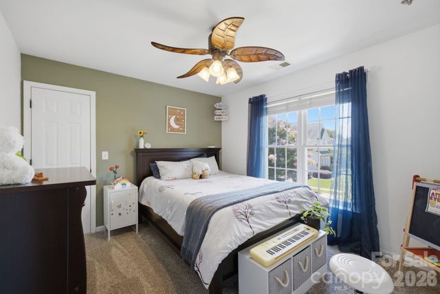 16914 Hampton Trace Road, Huntersville, NC 28078