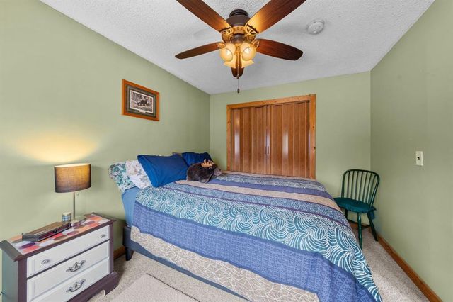 27986 Eagle Drive, Webster, WI 54893