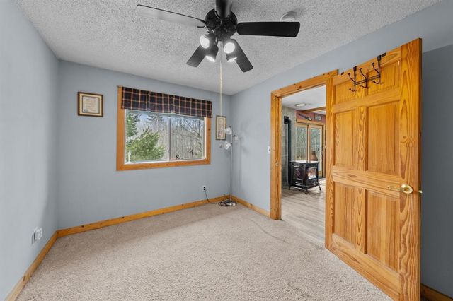 27986 Eagle Drive, Webster, WI 54893