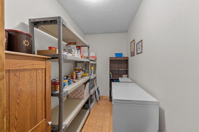 27986 Eagle Drive, Webster, WI 54893