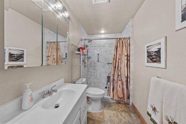 27986 Eagle Drive, Webster, WI 54893