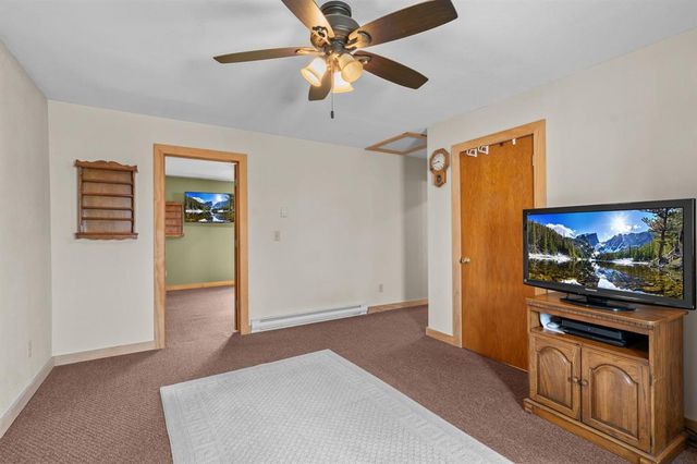 27986 Eagle Drive, Webster, WI 54893