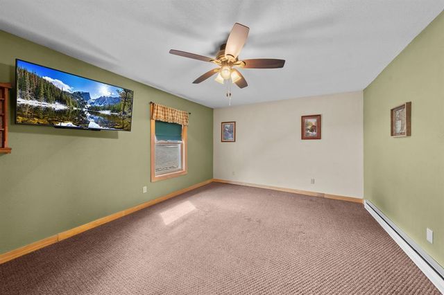 27986 Eagle Drive, Webster, WI 54893