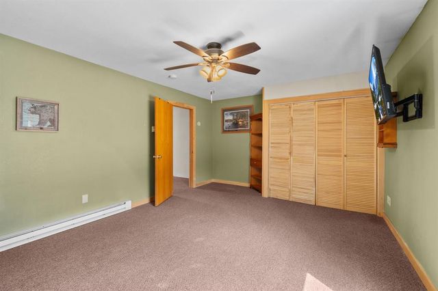 27986 Eagle Drive, Webster, WI 54893